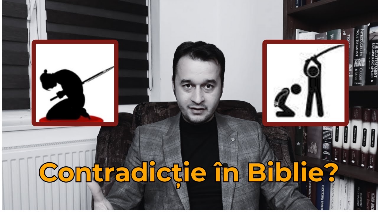 Cum a murit împăratul Saul?