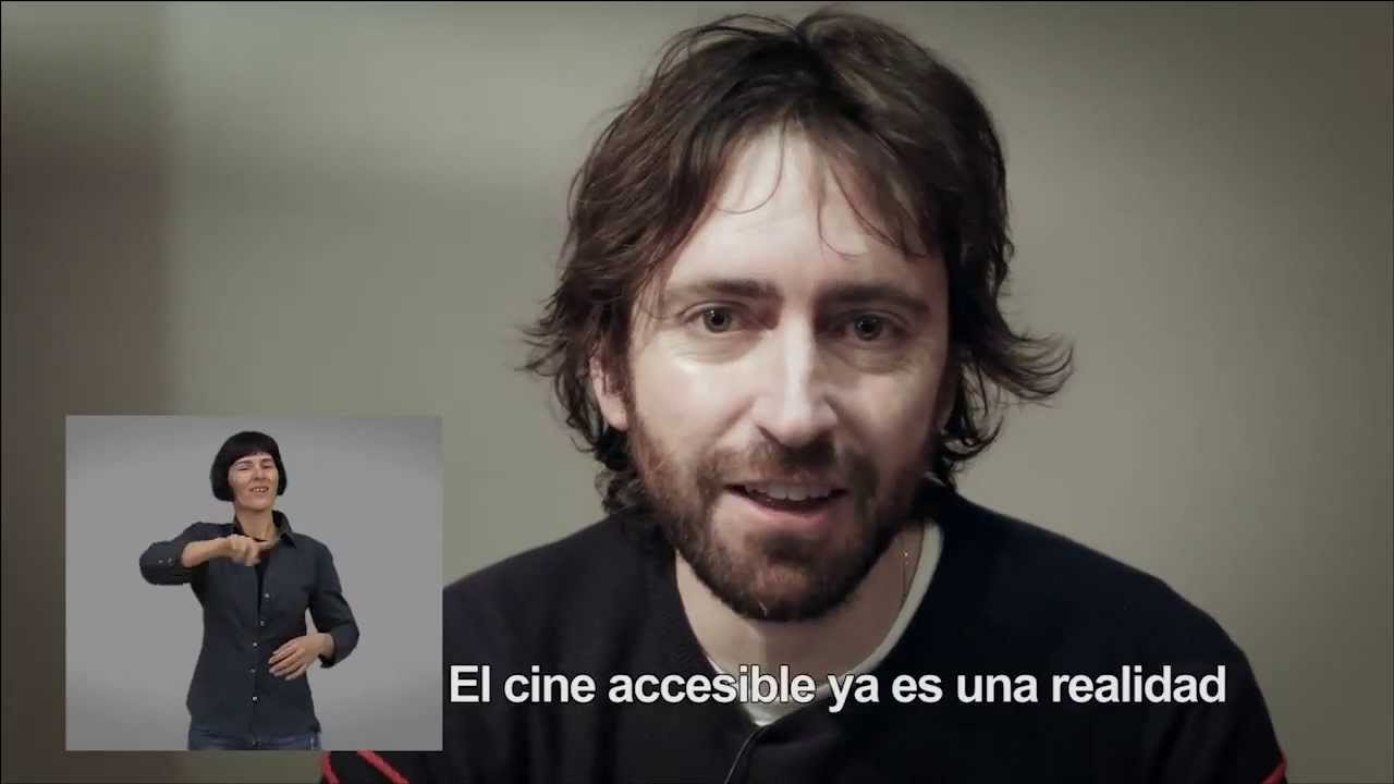 La Gran Familia Española - Whatscine