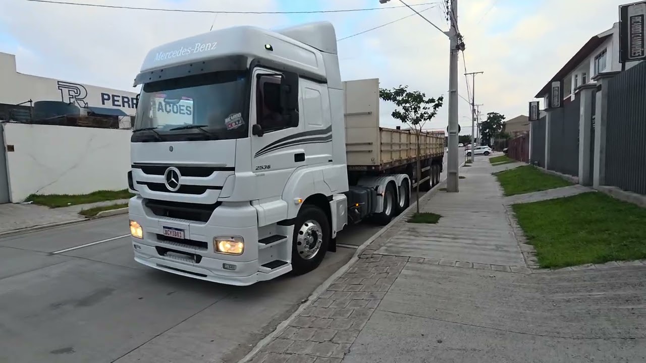MAIS UM CLIENTE SATISFEITO SR ERNANI PARAUAPEBAS PARA DEUS SEJA LOUVADO 