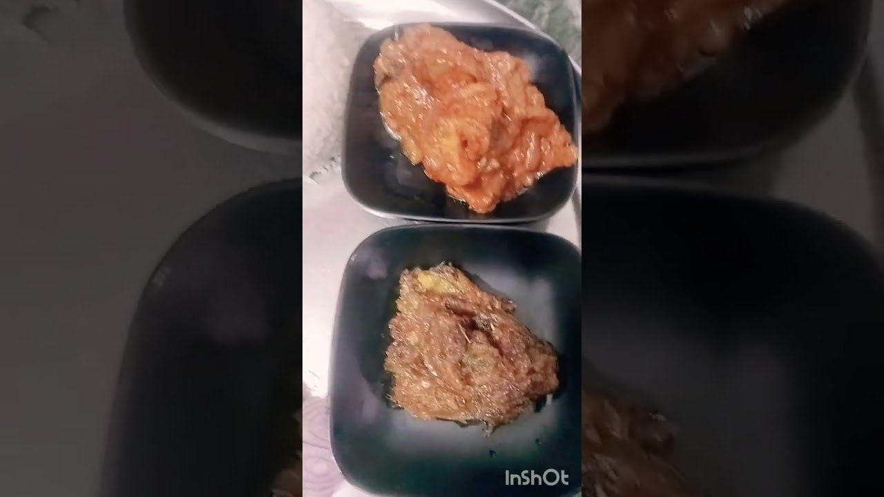 #None Vej thali 😋❤️❤️#short video #❤❤❤❤❤