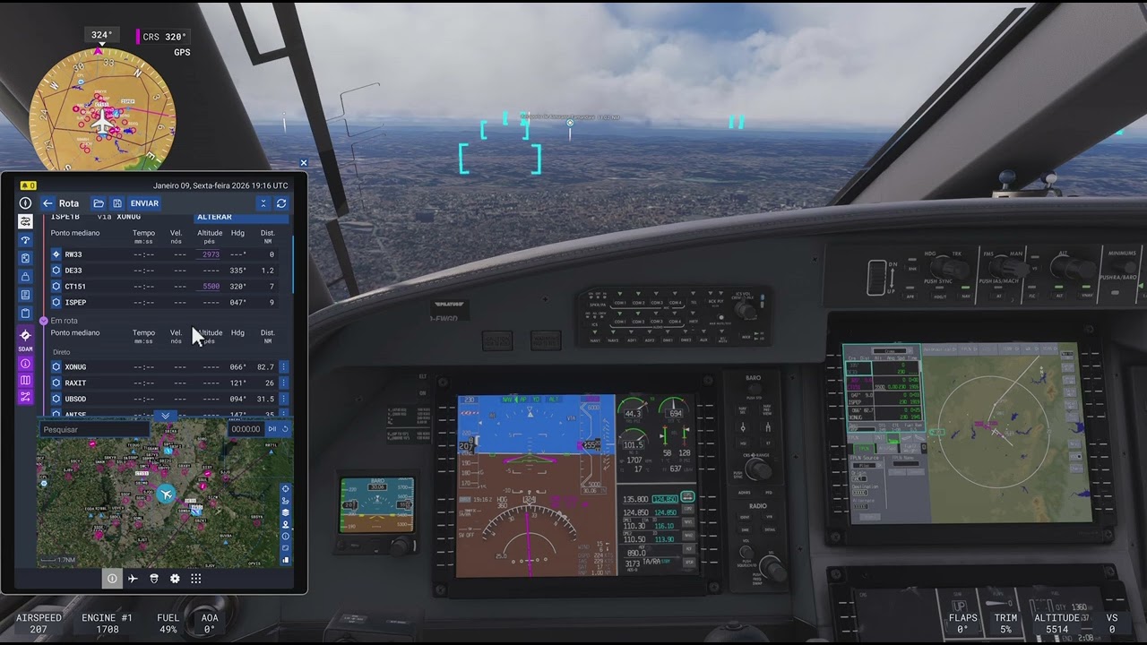 Microsoft Flight Simulator 2024_20260109162243