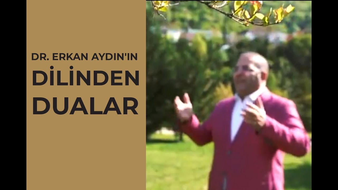 Dua hangi dilde daha faziletlidir?