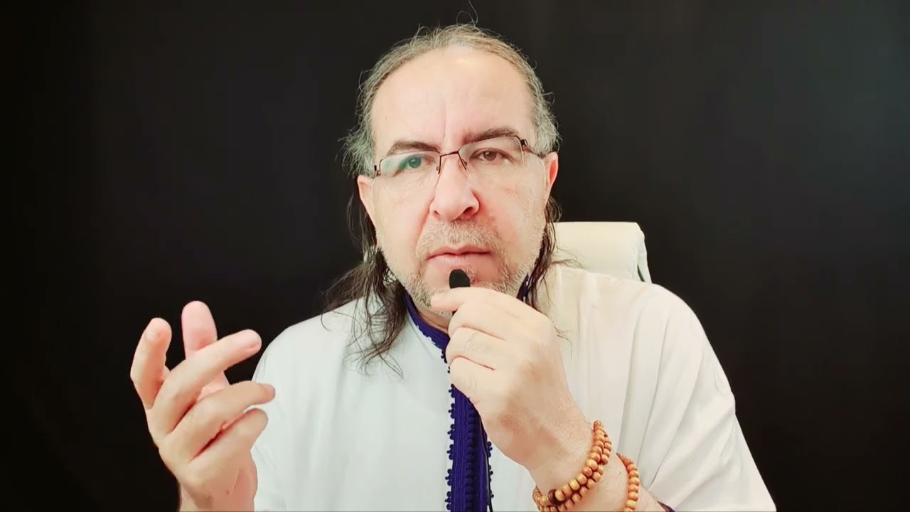 أسرار الهمه في التأثير على من حولك وتحديد مستقبلك