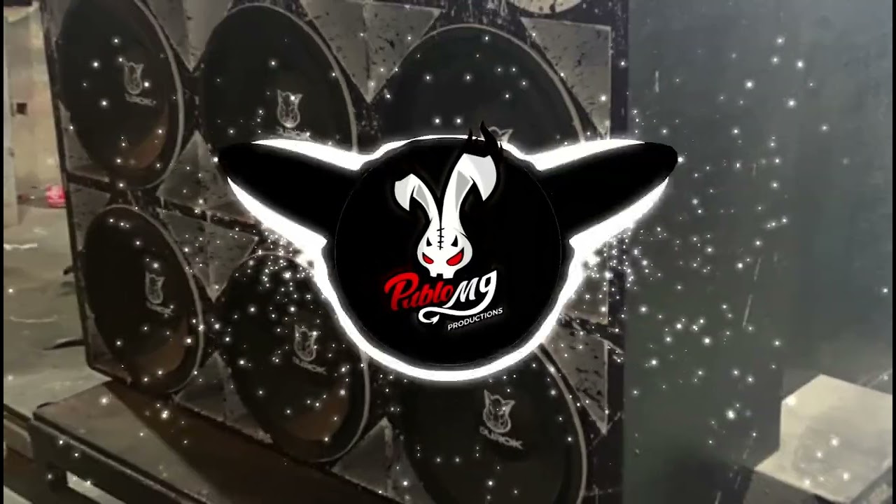 MELHOR MUSICA PARA MEDI&Ccedil;&Atilde;O RTA ((( GRAVE ))) TESTE DE SOM PARA CAMPEONATO