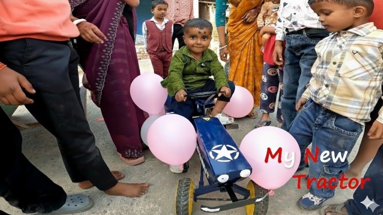 Mitanish ka puja  