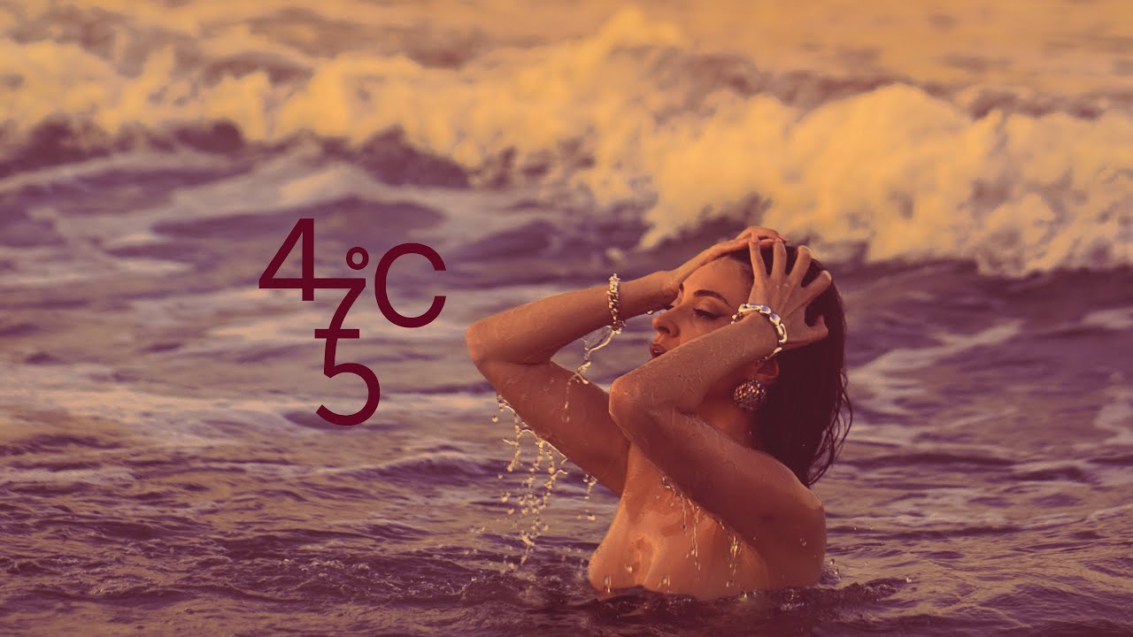 Polina x Mista Future - Монокини и просеко (Prod. by Fengi)