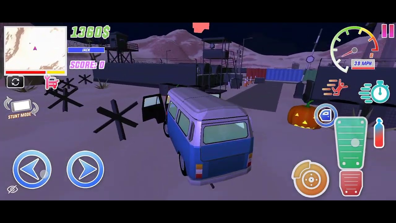 GTA 4