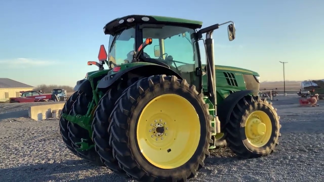 BigIron