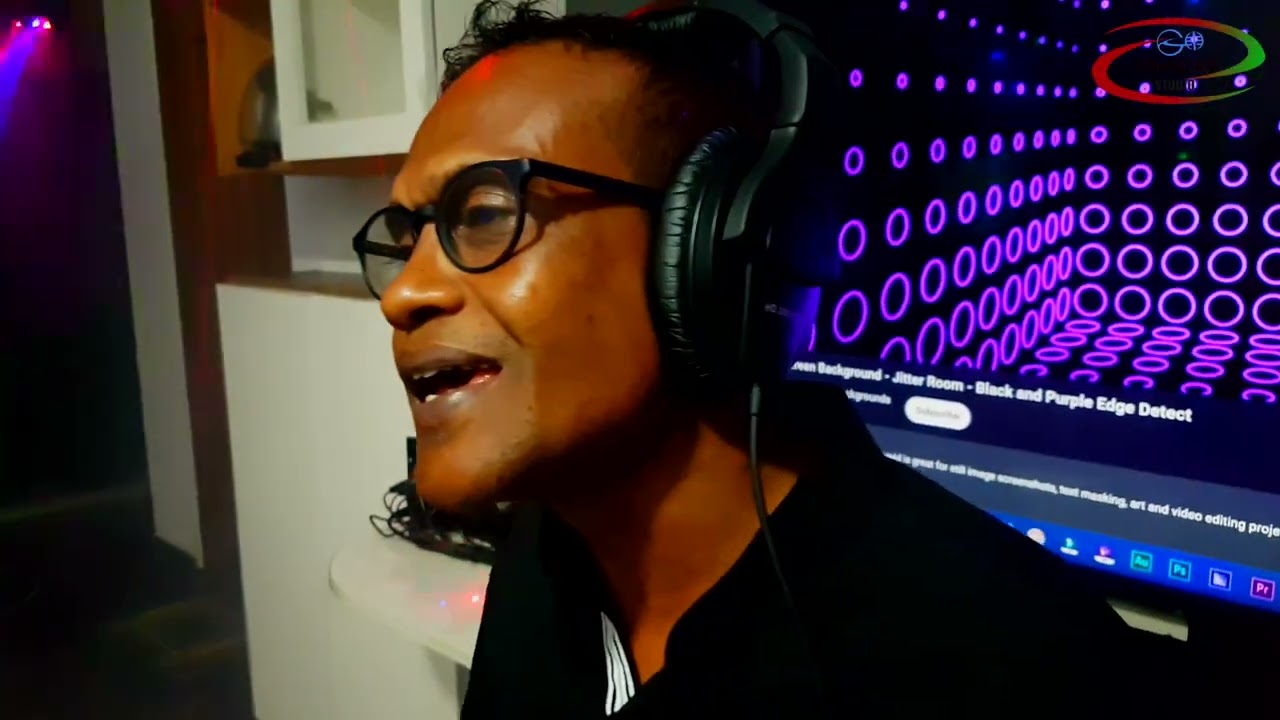Hiy Edhey Fari jaan By Kuda Issey Maldives 2025