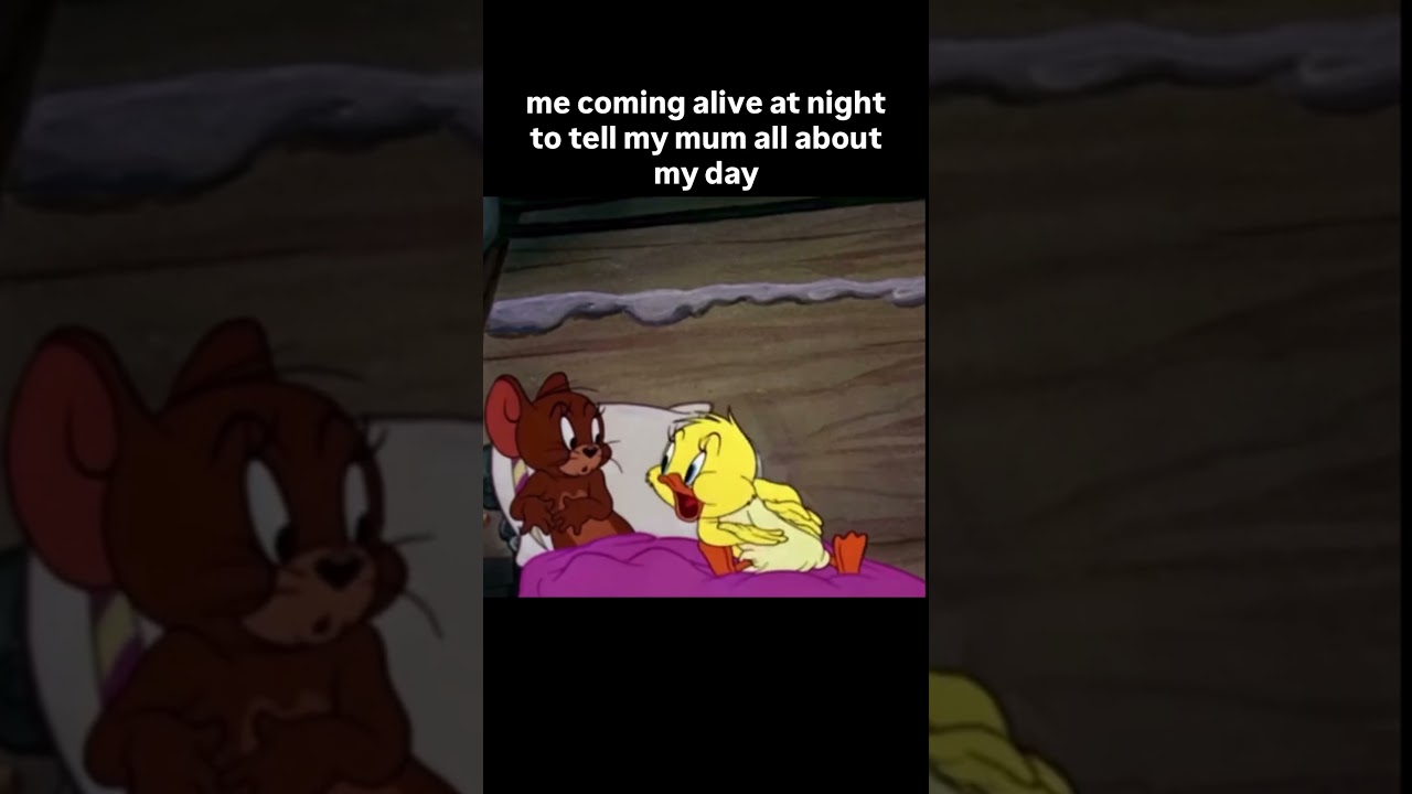 What are your thoughts on this?☝️ Subscribe to @Mum for more 🥰