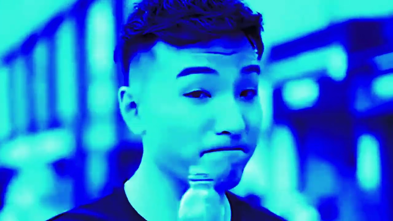 Preview 2 Super Idol Remix Extended