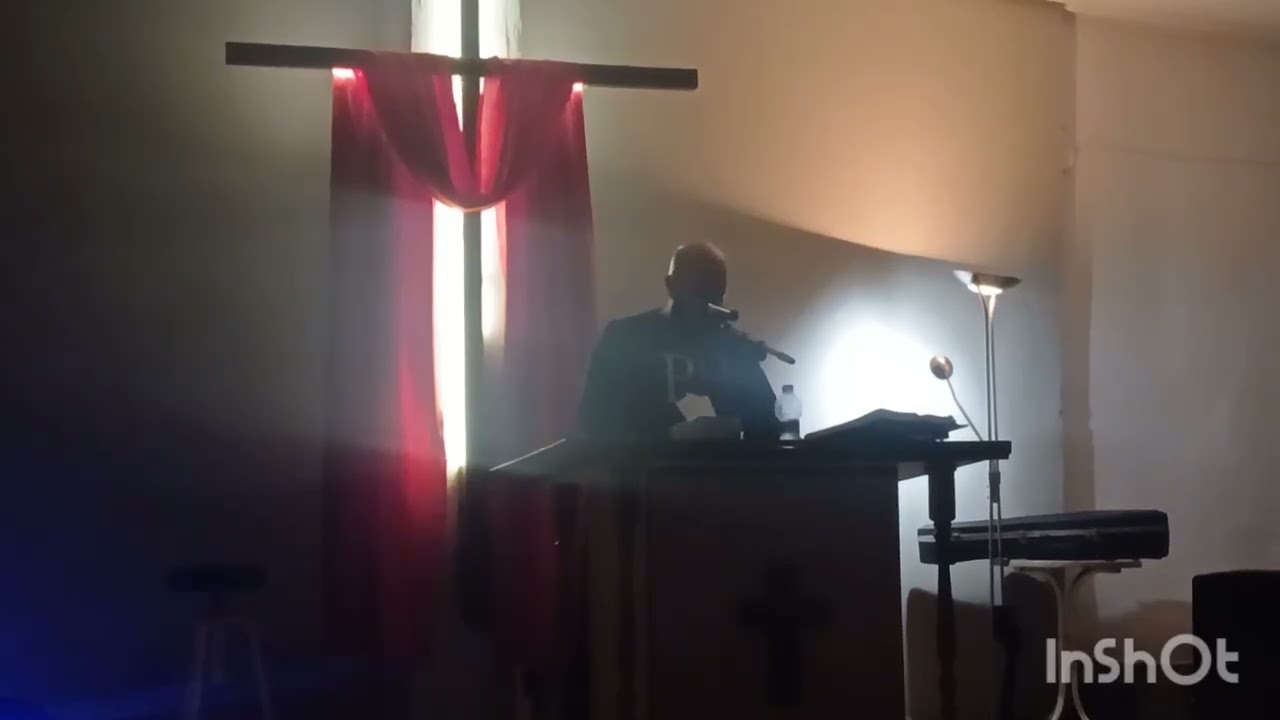 Iglesia de la Fiel (14-1-26)