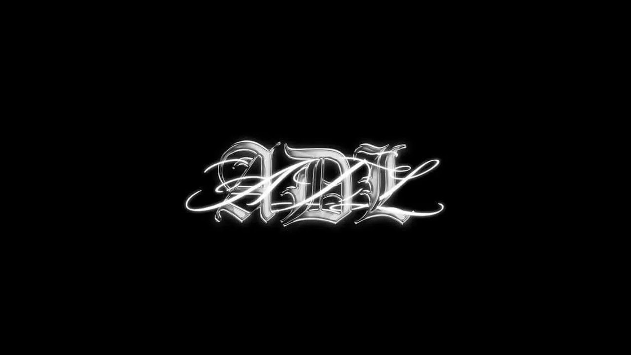 [FREE] YEAT x ADL x BNYX "LOVELOVE IT"