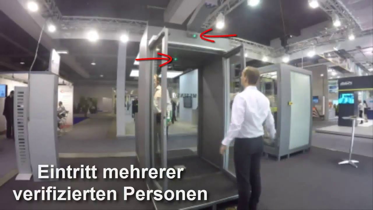 MS Protect - MS SENSO