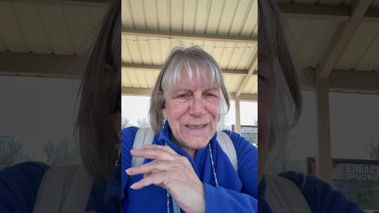 Choice Point #happy #story #answer #life #live #god #freedom #spirituality #soul #transformation 