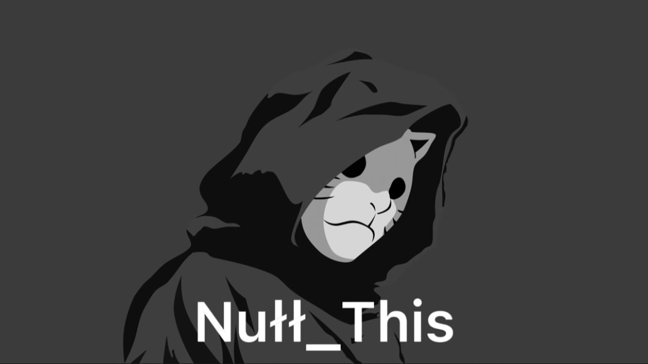 Arc raiders solo Session !!! || #fate trigger || #roadtopartner || #chatwithviewers