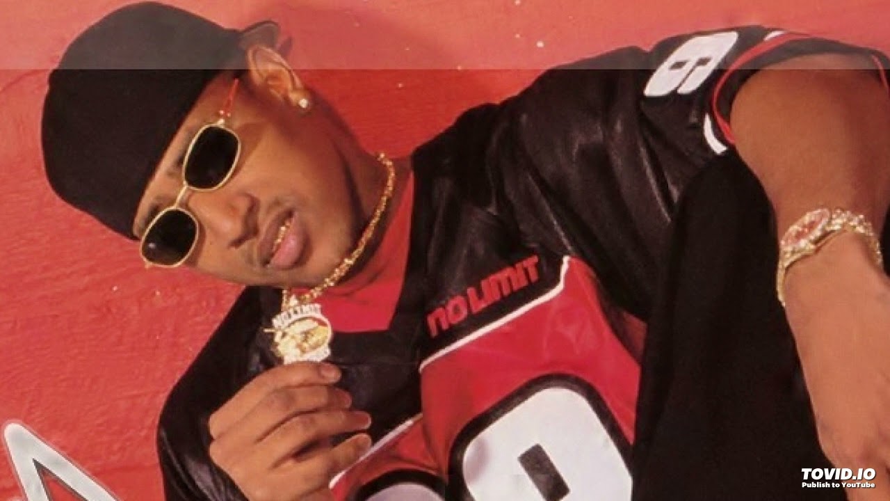 C Murder x Beats By The Pound No Limit Type Beat 'On My Ememies