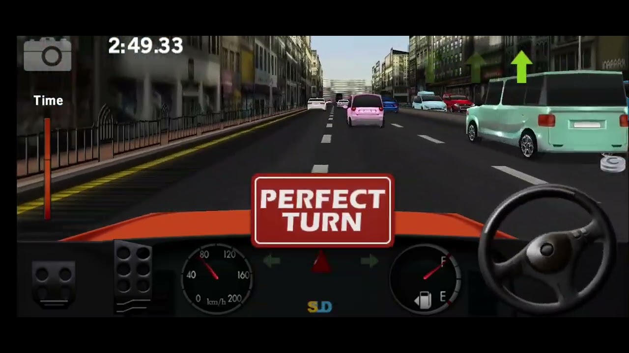 #player001 #drivingfails 