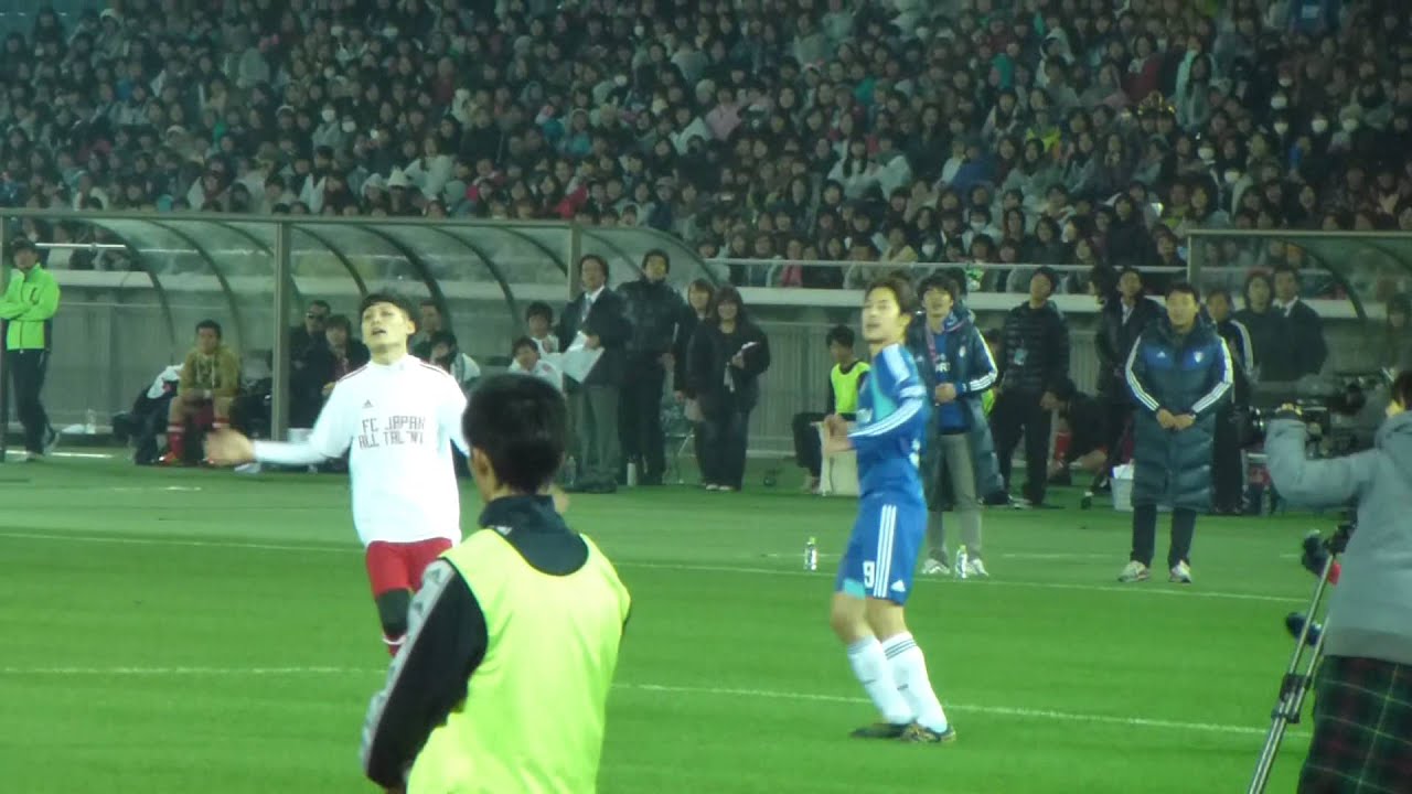 2012.11.23 FCMAN  NISSAN