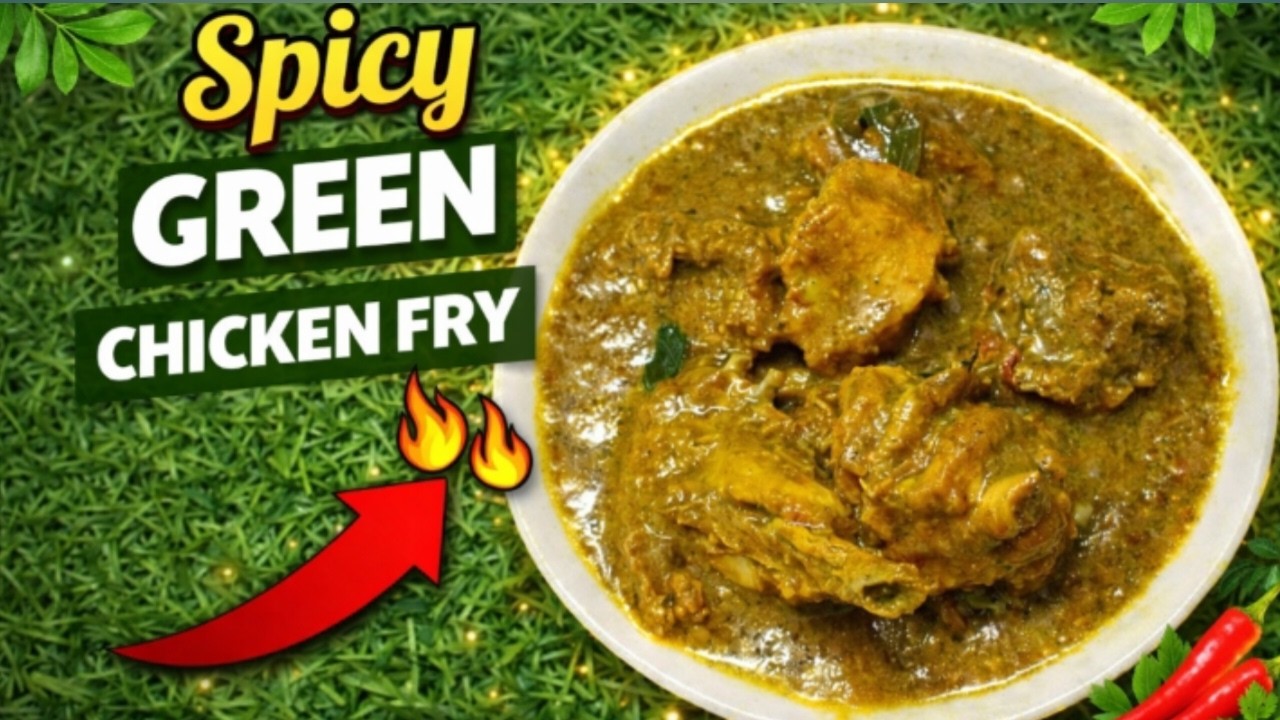 Spicy chilli chicken recipe😋ಕಾರವಾದ ಚಿಲ್ಲಿ ಚಿಕನ್ ರೆಸಿಪಿ. ಒಂದ್ಸಲ ಟೇಸ್ಟ್ ಮಾಡಿ ಡಿಫರೆಂಟ್ ಟೇಸ್ಟಿ ಸ್ಟೈಲಲ್ಲಿ