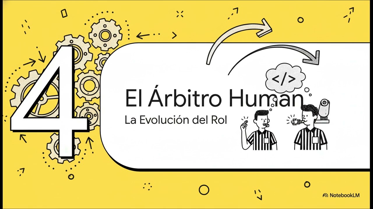IA La Revisión De Código