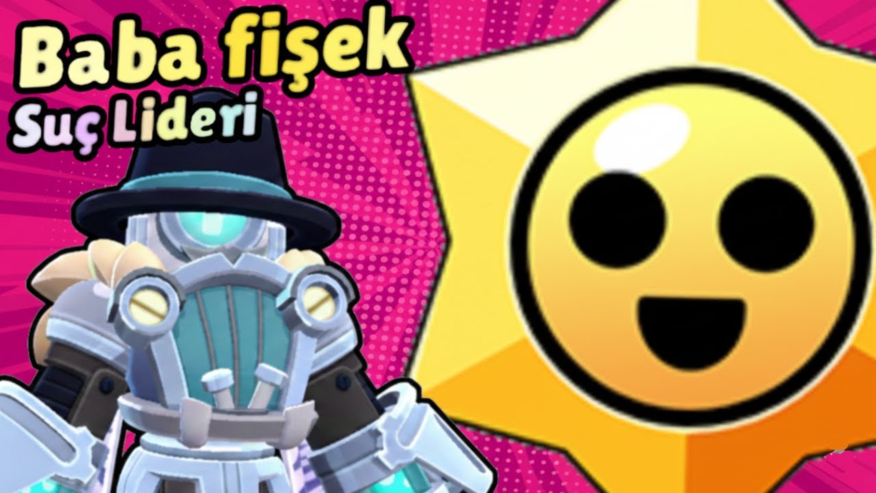 Brawl stars Anahtarlıklarla Kostüm Show!  Hangi Kostümü Seçtim?