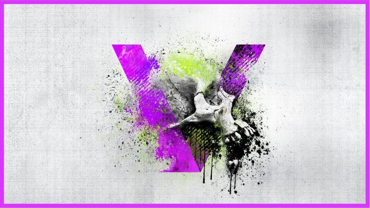 Ranking every track on Never Say Die VOL. 5!