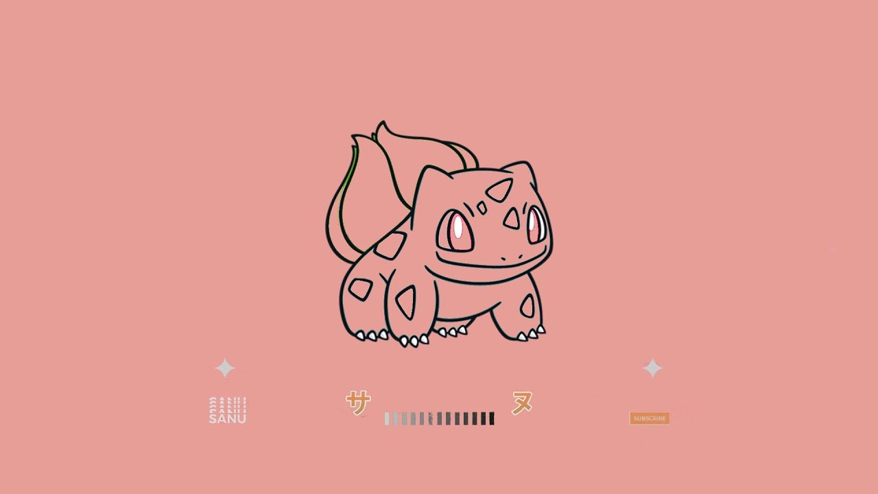 Lil Dicky x DAVE Happy Type Beat 2021 Free For Profit - 
