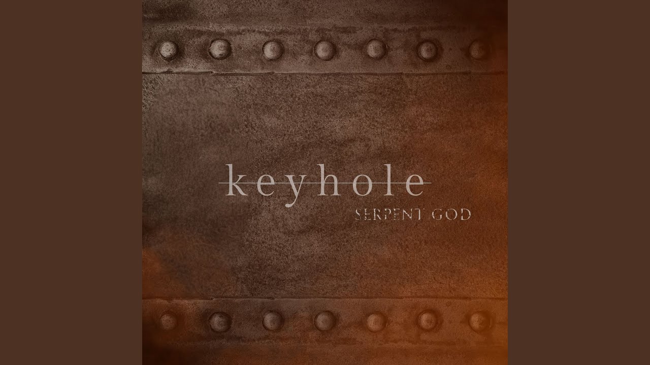 Keyhole