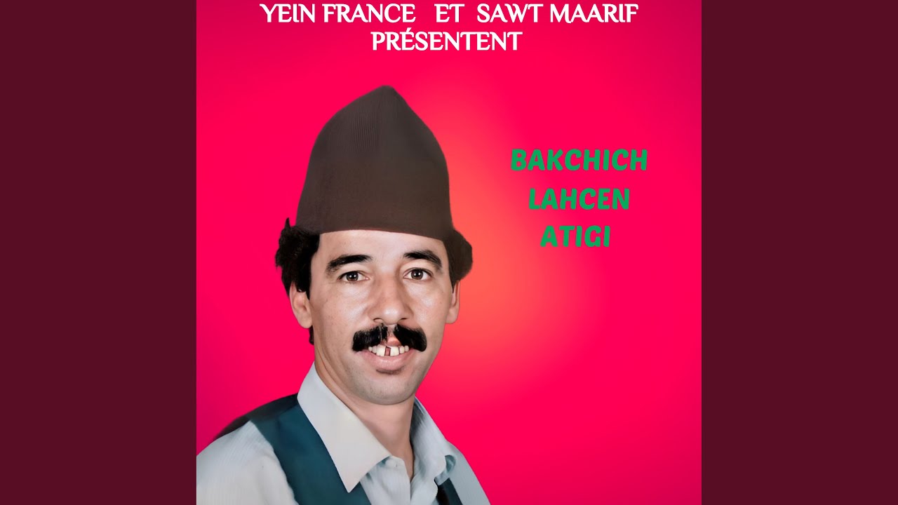 Badaz