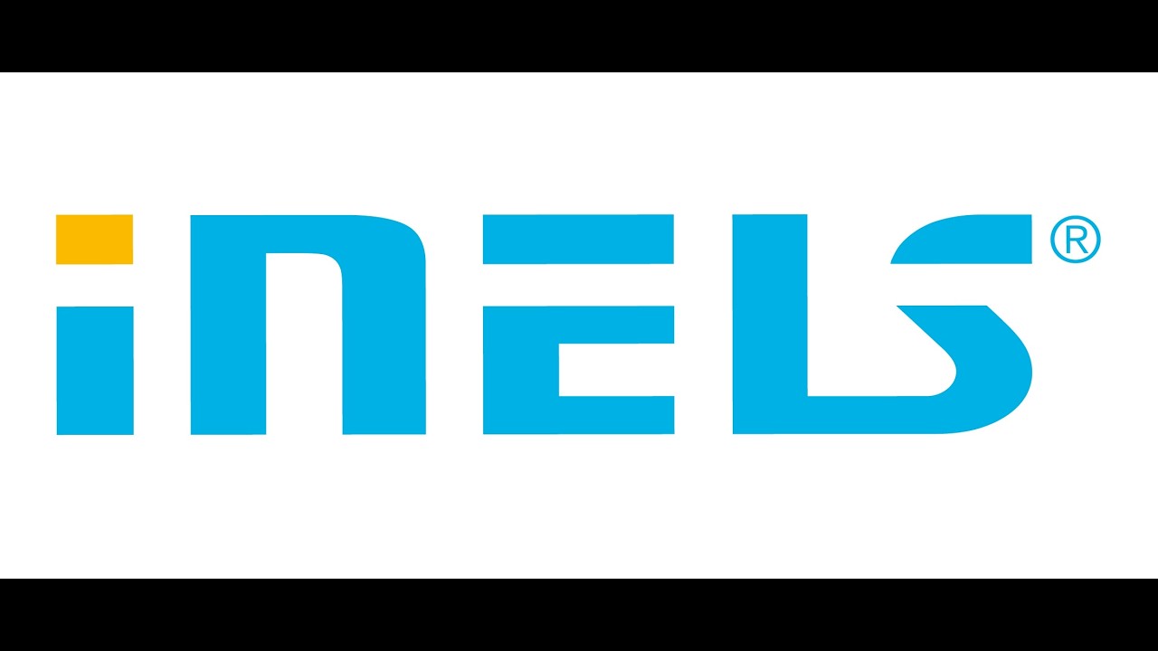 iNELS školení - obchodní a produktová část