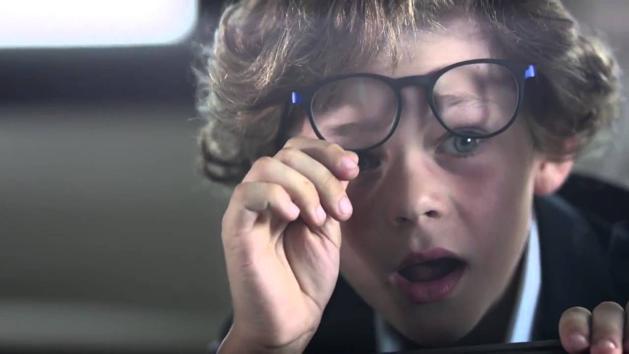 Unrivaled  BMW 7 Series with Remote Control Parking