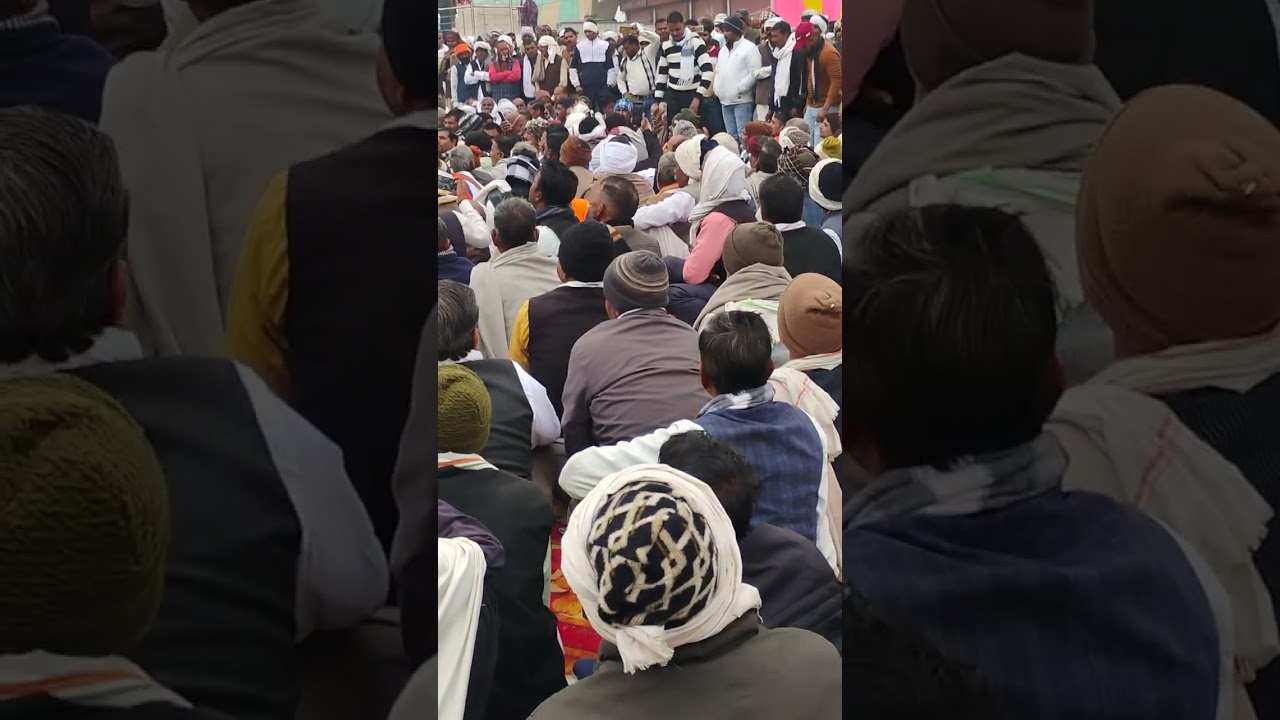 Lokgeet kanhiya लोकगीत कन्हैया देखने के लिए चैनल को ससक्राइब करे