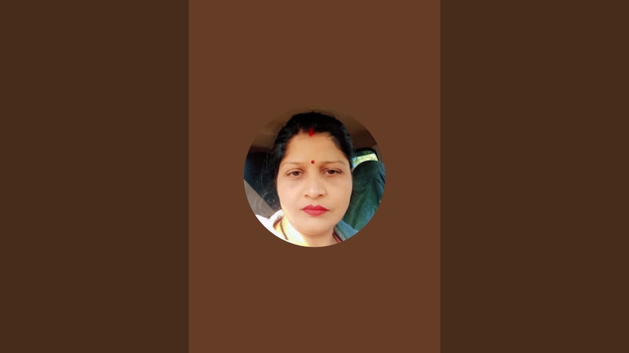 Manjarivlogs  is live