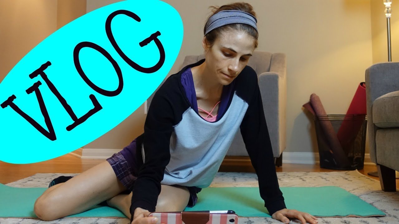Vlog: New Skin Care for darks spots, Kroger/Costco Haul| Dr Dray