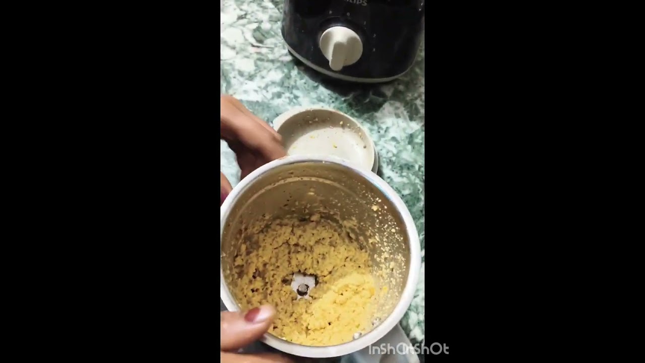 Bacchon ke bolne pr bnai new recipe Aap btao kya naam hai is recipe ka
