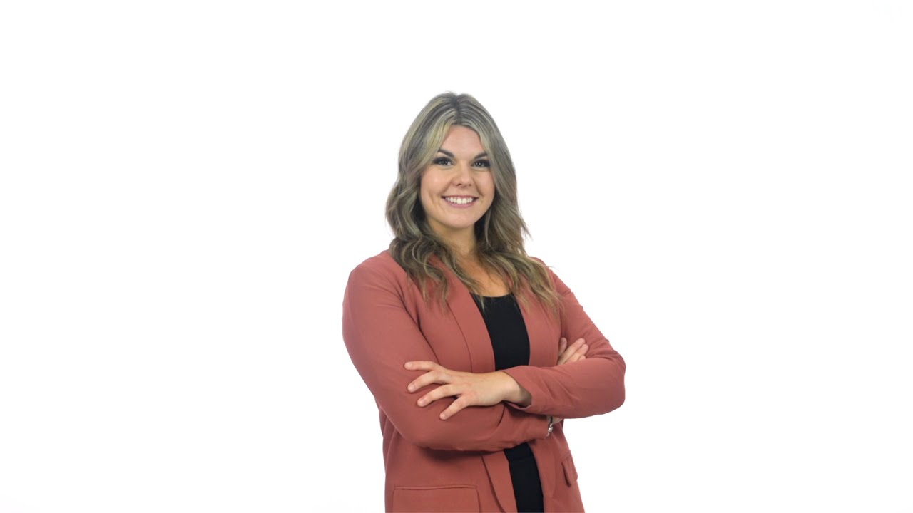 2. Le triangle de l'anxiété : manifestations cognitives, physiologiques, affectives et...