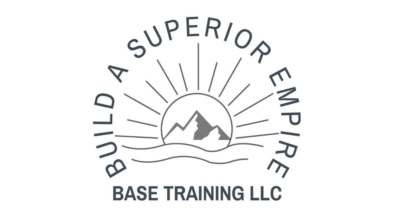 BASE | Build a Superior Empire