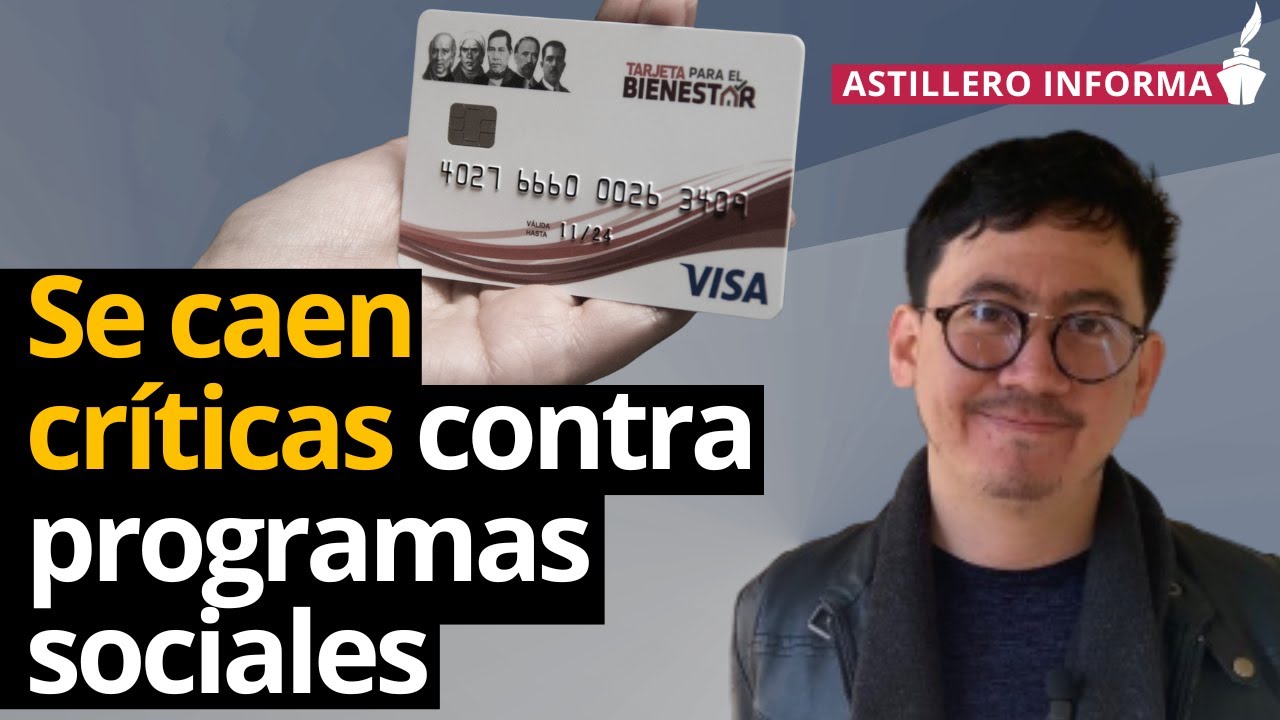 Informe del INEGI muestra que aumento de ingresos viene sobre todo de lo laboral: Máximo Jaramillo