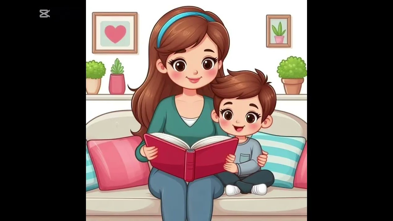 ادخل ابني عربي ولا لغات هقولك الفرق بين المدارس التجريبي واللغات  وازاي اختار الأنسب لمدرسة ابني