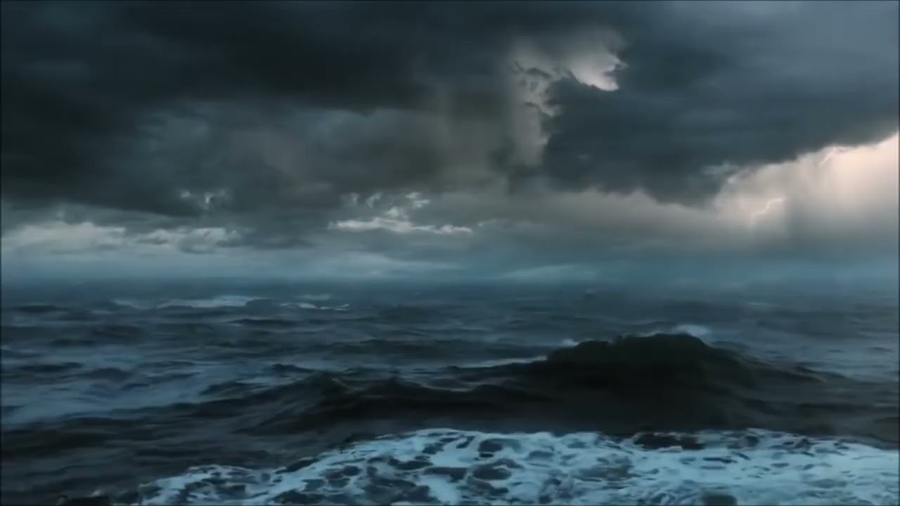 David Bowie - Modern Love (Extended Remix)