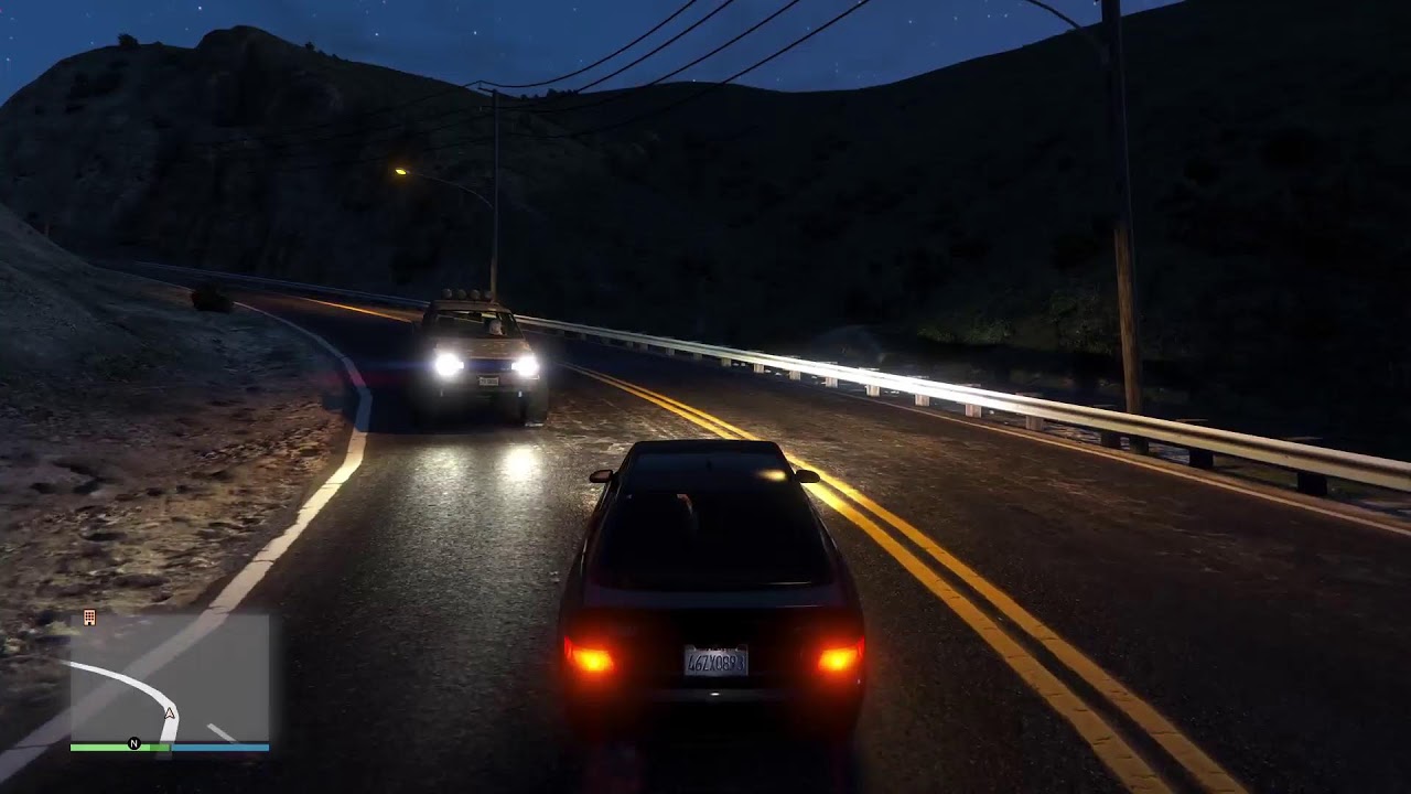 Doing some more missions for my mansion part 49.