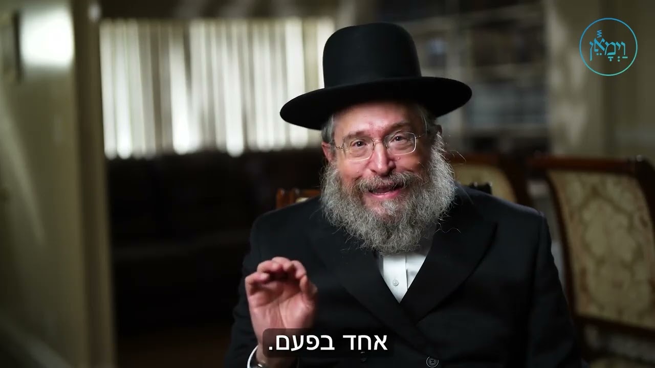 17 במרץ 2026