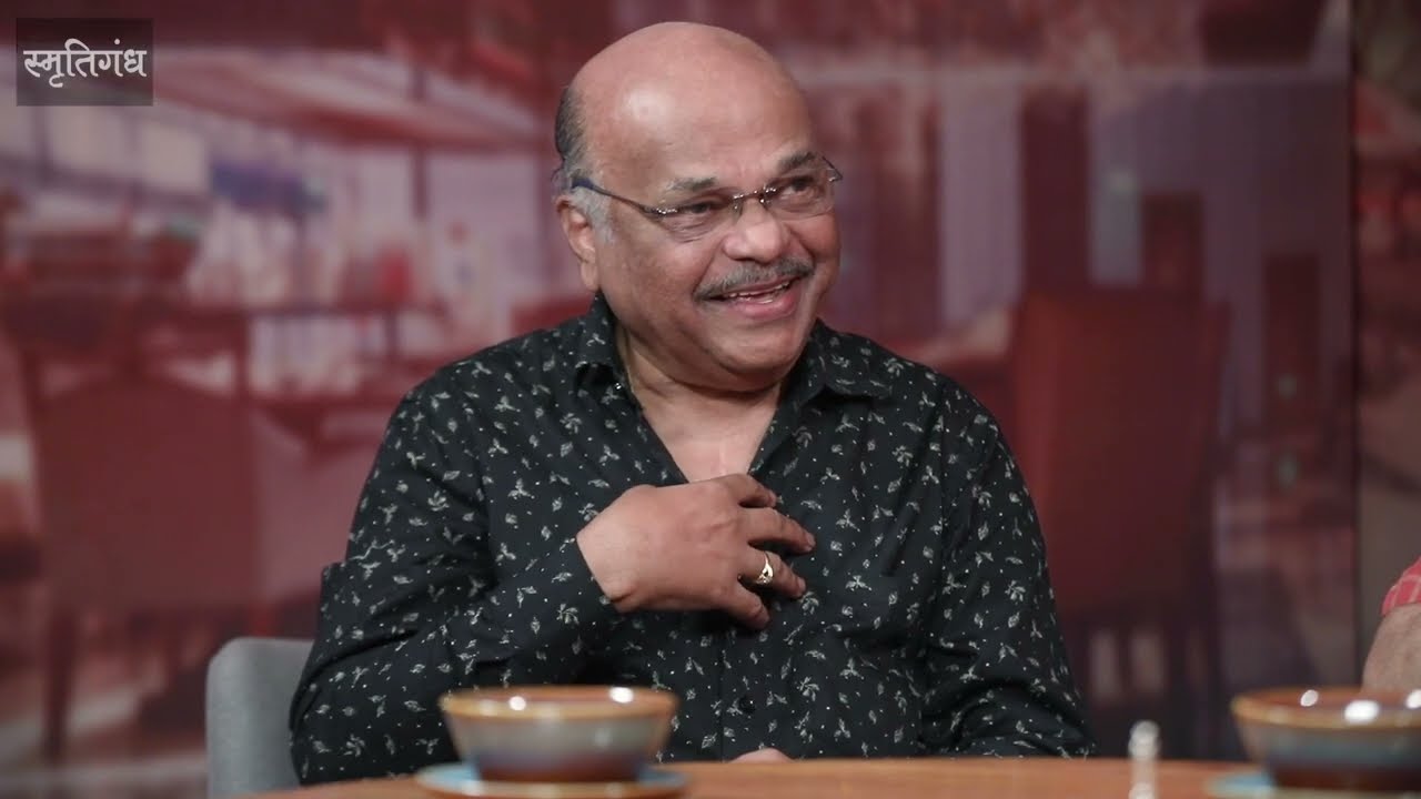 1 x 3 | Prashant Damle | Ashok Patki | 12500th Show Special