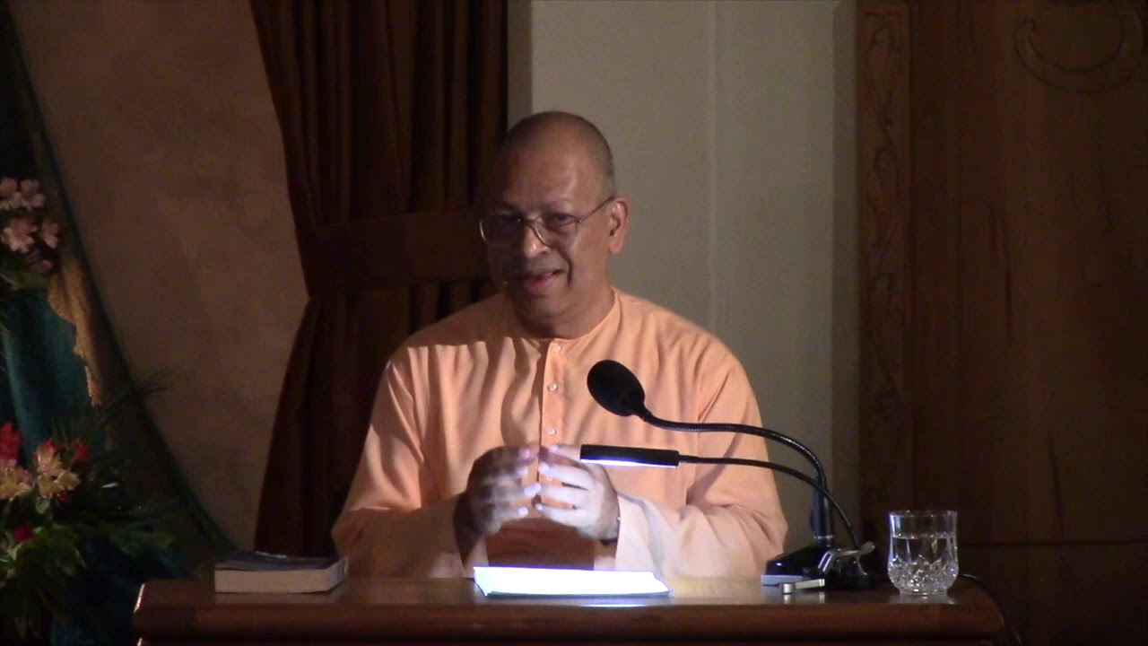 Kali The Mother by Swami Satyamayananda