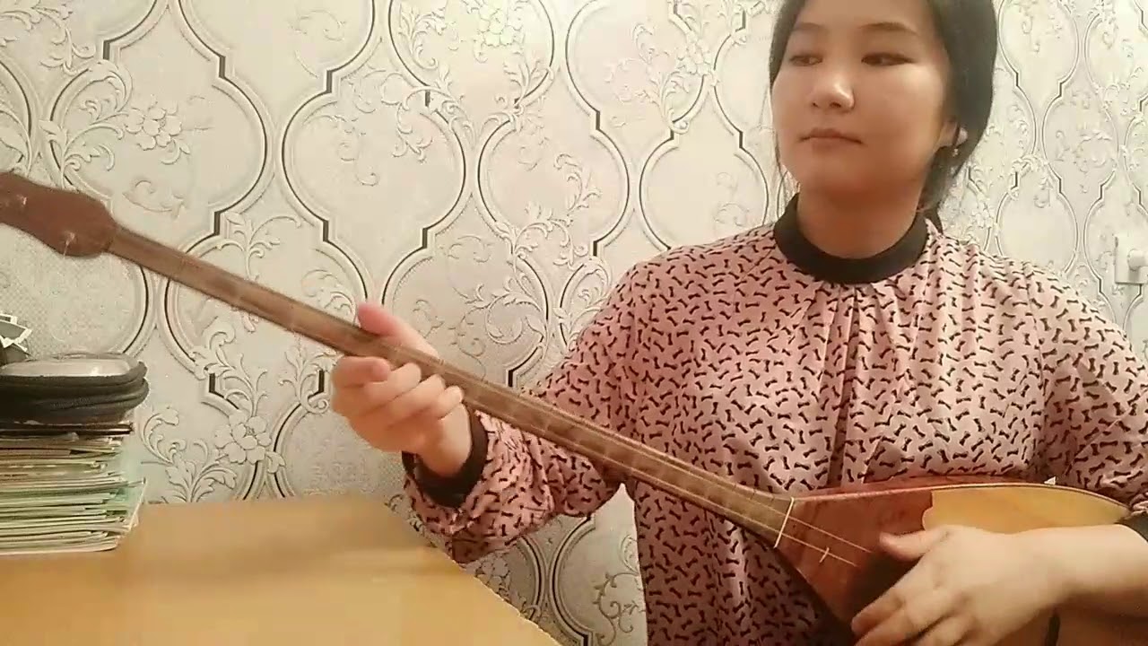 Сүгір 'Қосбасар'