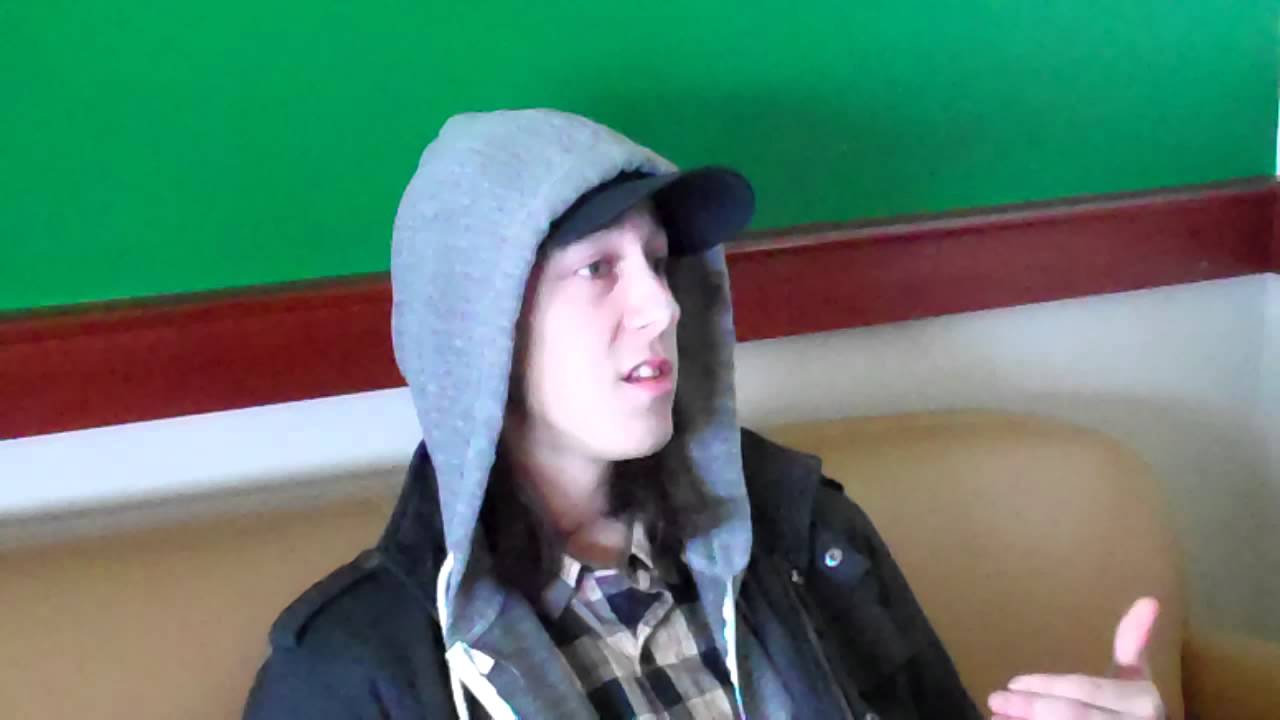 Tim Lincecum on Buster Posey