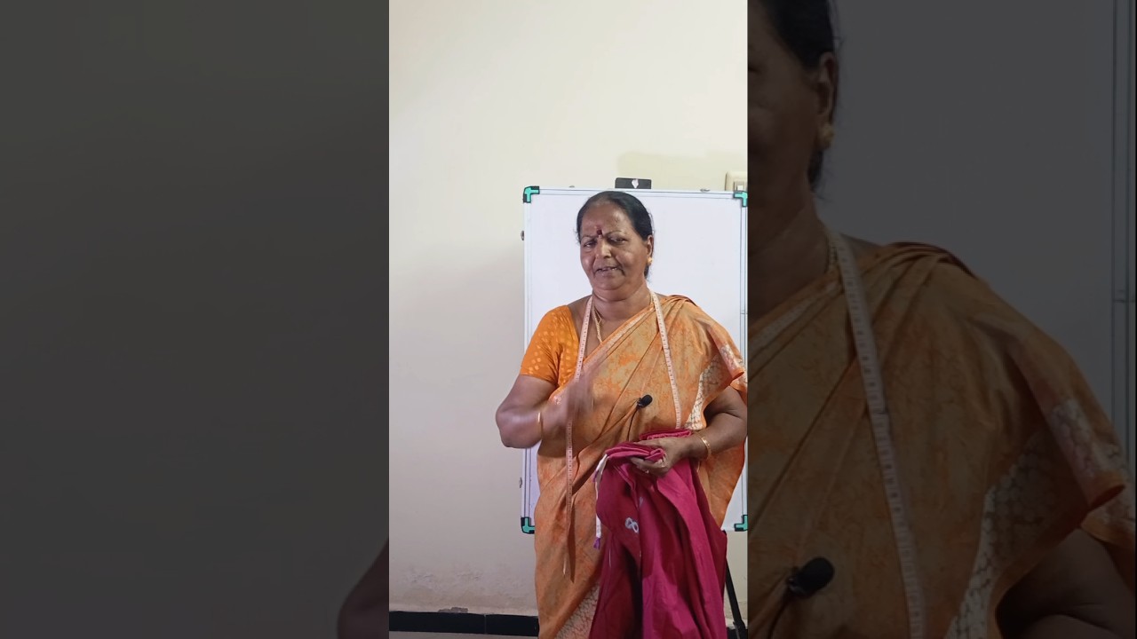 7 part Inskirt for the beginner.