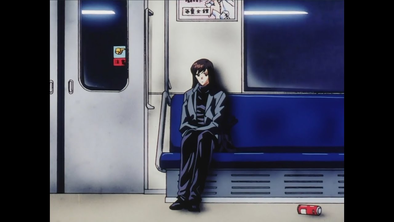 eevee - alone feat. cliffe