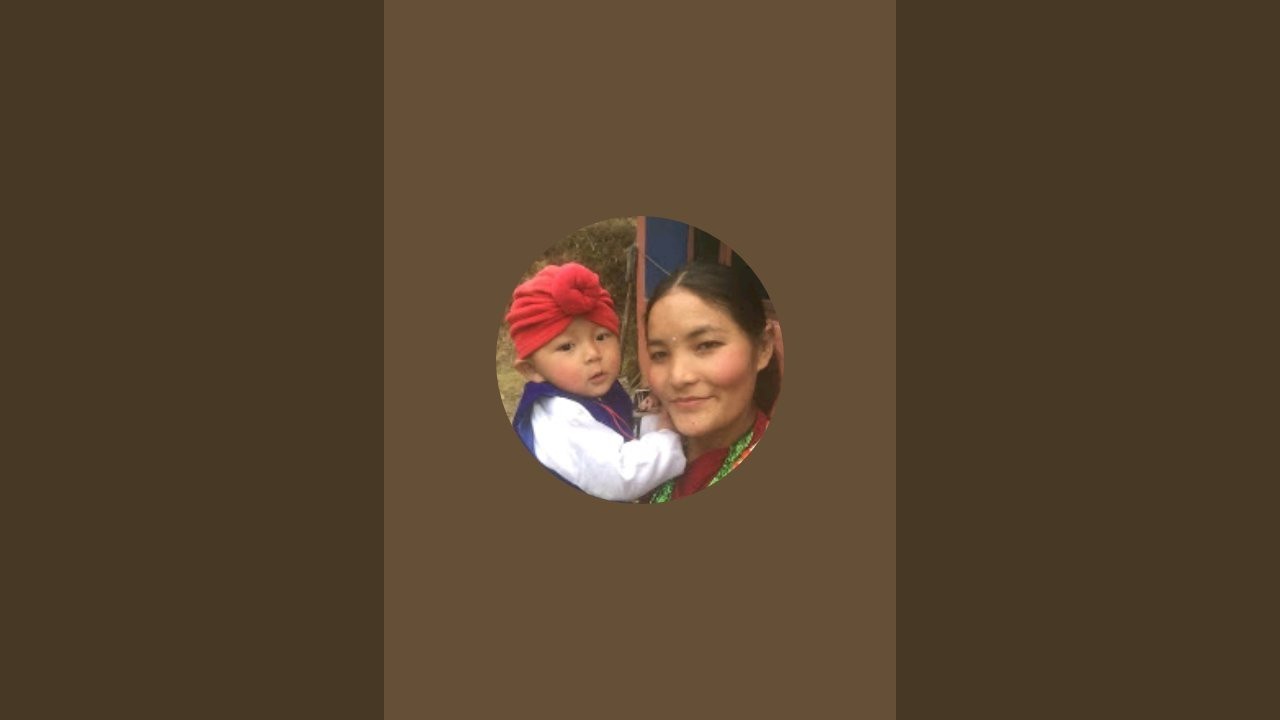 Urmila Gurung is live!🔴 Live Now | Silent Live | No Talking 🔕